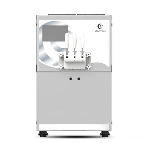 commercial ice cream maker