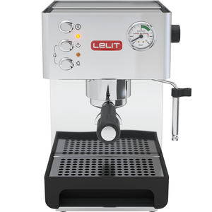 espresso coffee machine
