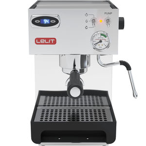 espresso coffee machine