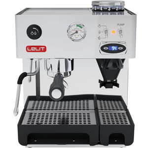 espresso coffee machine