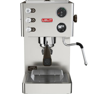espresso coffee machine