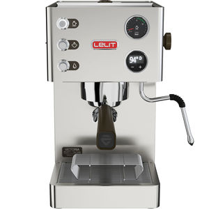 espresso coffee machine