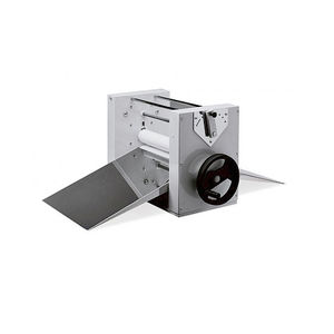 electrolux dough sheeter