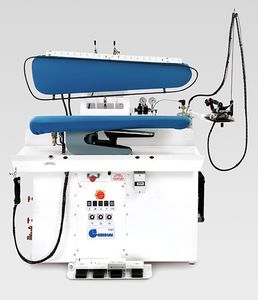 universal press