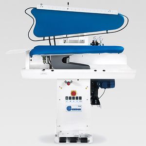 universal press