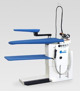 commercial ironing board
