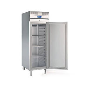 positive refrigerated cabinet