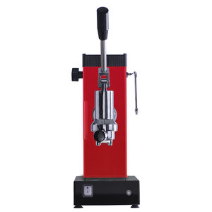 espresso coffee machine