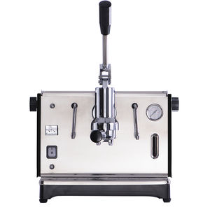espresso coffee machine
