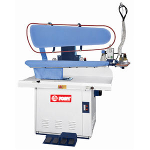 universal press
