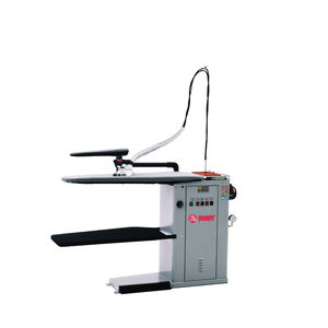 commercial ironing board