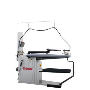 commercial ironing board