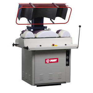 shirt press