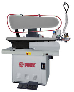 universal press