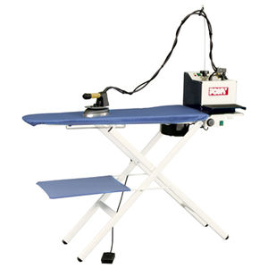 domestic use ironing board