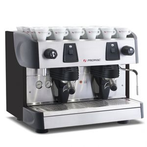 espresso coffee machine
