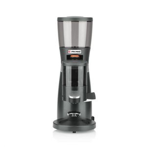 commercial coffee grinder