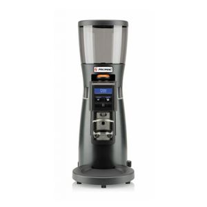 commercial coffee grinder
