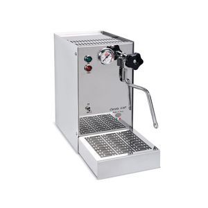 mill vap Vape City | Canada Best Vape Shop | Free Shipping | Disposables main image 0