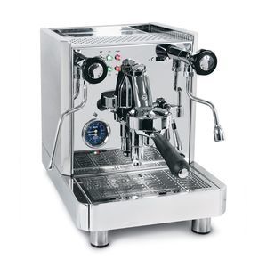 espresso coffee machine