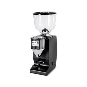 commercial coffee grinder 1