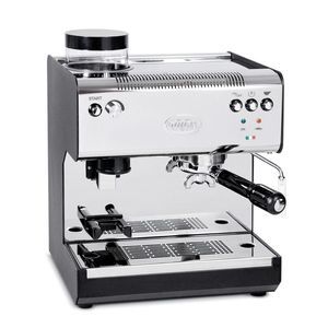 espresso coffee machine