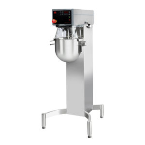 planetary mixer