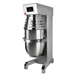 planetary mixer