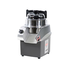 mixer cutter