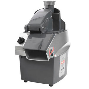 vegetable cutter