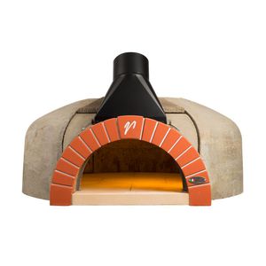 commercial oven