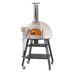 home pizza oven