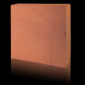 refractory brick