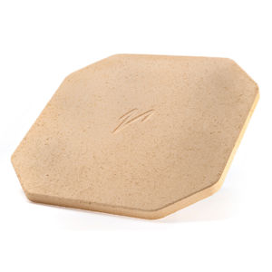 refractory board
