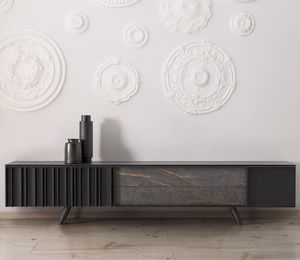 contemporary TV cabinet 1