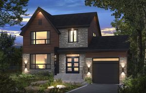 prefab house 1