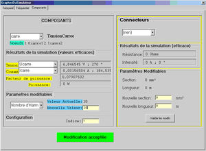design software