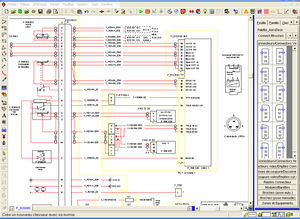 CAD software