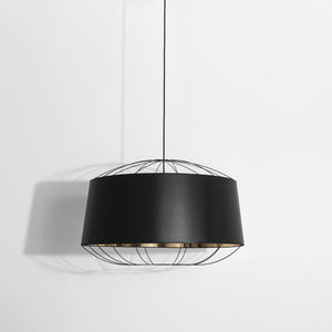 pendant lamp