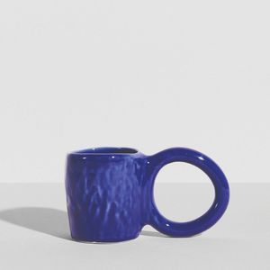 ceramic cup