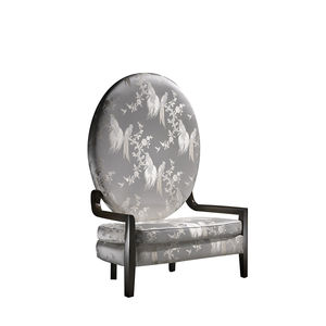 traditional upholstered bench