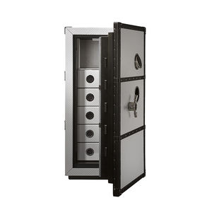 digital safe