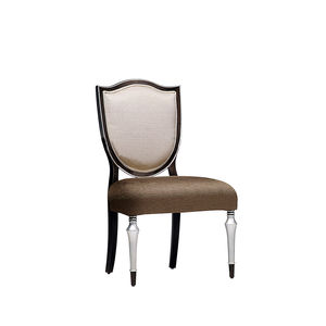 traditional dining chair