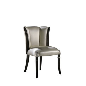 traditional dining chair