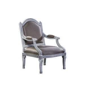 classic armchair