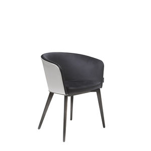contemporary dining chair 1