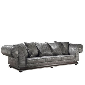 traditional sofa