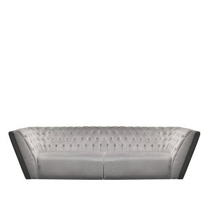 Chesterfield sofa