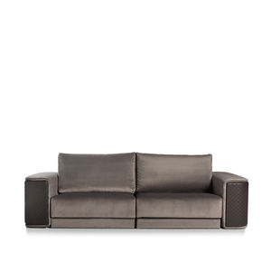 contemporary sofa 1