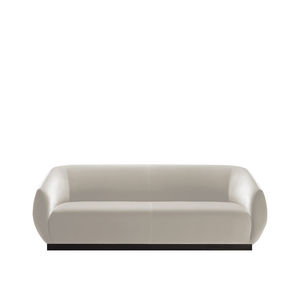 contemporary sofa